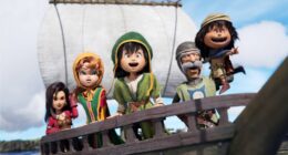 Dragon Quest Drops Official Date For Next Game Reveal