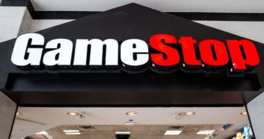 EBay permanently bans GameStop CEO Ryan Cohen for putting its community ‘at risk’ following takeover attempt