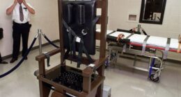 Eager to Kill... – HotAir