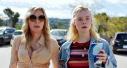 Elle Fanning's New Comedy Is The Most Authentic Show Currently On TV