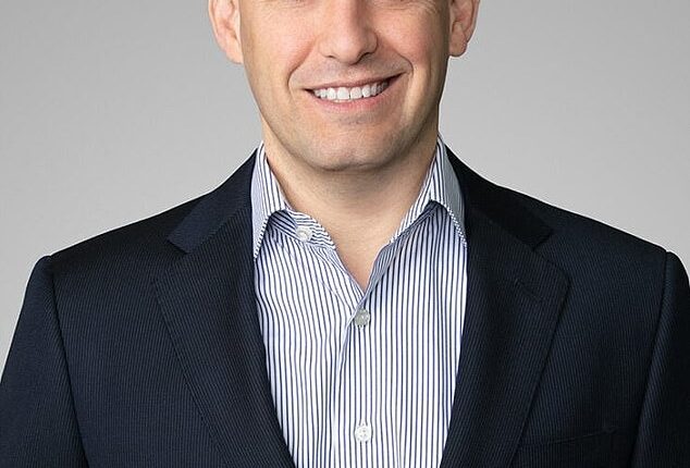 Fernando De Leon, 47, of Leon Capital Group made his fortune by investing in businesses other investors might consider unglamorous'