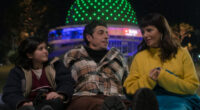 Envious Season 5: Why Was it Canceled?