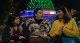 Envious Season 5: Why Was it Canceled?