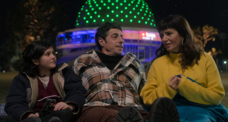 Envious Season 5: Why Was it Canceled?