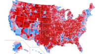 Et Tu, Mississippi? Another Red State Now Plans Redistricting at 'Earliest Opportunity' – RedState