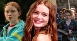 Every Major Milestone in Sadie Sink’s Career, Ranked – TVovermind