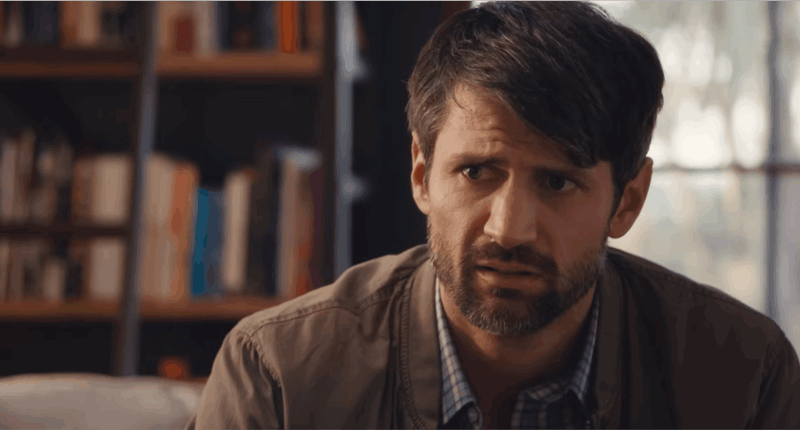 Everyone Is Doing Great Season 3: Will it Happen?