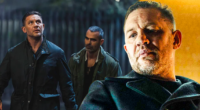 Everything We Know About MobLand Season 2 – TVovermind
