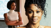 Everything You Need to Know About the Reasonable Doubt Actress – TVovermind