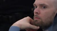 Ex-FedEx Driver Who Confessed To Ending 7‑Year‑Old Athena Strand’s Life Learns His Fate – TVovermind