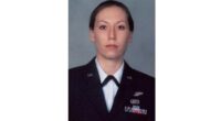 FBI Offering New Reward for Former Counterintelligence Specialist Charged With Espionage for Iran – RedState