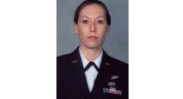 FBI Offering New Reward for Former Counterintelligence Specialist Charged With Espionage for Iran – RedState