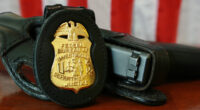FBI Reports Biggest Drop in Violent Crime Since 1937. – The National Pulse