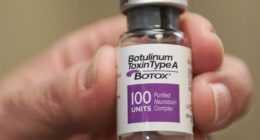 FBI Says California Doctor Ran Largest Botox Fraud Scheme in U.S. History – RedState