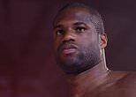 Fabio Wardley vs Daniel Dubois LIVE: Fightcard, score and round-by-round updates as the two heavy-hitters collide in Manchester in hotly anticipated domestic heavyweight clash