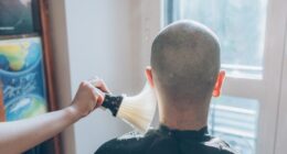 Family Stunned After Woman Refuses To Shave Her Thick, Long Hair In Solidarity For Teen&rsquo;s Cancer