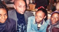 Family of sisters found dead in Brighton speak out over online conspiracy theories