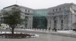 Far-Left Academics Wrote Scientific Advisory Guide For Judges