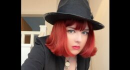 Far-Left Journo Admits to Stalking Politician. – The National Pulse