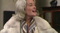 Claire Nielson, who starred alongside John Cleese in one of the most iconic episodes of Fawlty Towers, has died at the age of 89