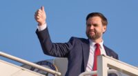 Feds' Central Landlord Now Joining White House Anti-Fraud Offensive – RedState