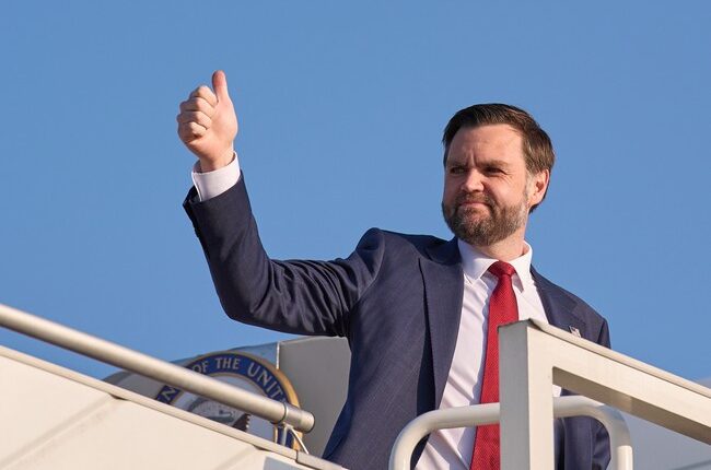 Feds' Central Landlord Now Joining White House Anti-Fraud Offensive – RedState
