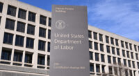 Feds Penalize Tech Firm for Favoring Foreign Workers Over Qualified Americans. – The National Pulse