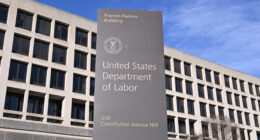 Feds Penalize Tech Firm for Favoring Foreign Workers Over Qualified Americans. – The National Pulse