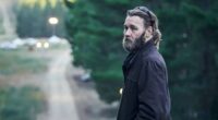 Few Movies Are as Haunting as Netflix's Forgotten Serial Killer Thriller With 92% on Rotten Tomatoes