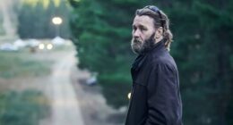 Few Movies Are as Haunting as Netflix's Forgotten Serial Killer Thriller With 92% on Rotten Tomatoes