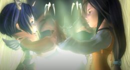 Final Fantasy 9 Official New Release Drops On May 16