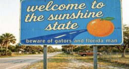 Florida’s New Redistricting Masterclass – RedState