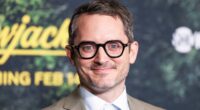 Forget Frodo, Elijah Wood's Darkest Role Is a Thriller Masterclass