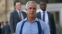 Forget ‘Bosch’ — Titus Welliver’s New Crime Series Is the Gritty ‘Narcos’ Replacement You Need