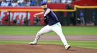 Former Atlanta Braves All-Star Thriving With New MLB Team