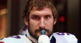 Former Bills Edge Joey Bosa Named Fit for NFC Team Ahead of OTAs