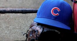 Former Chicago Cubs Prospect Retires From Baseball