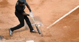Former Chicago White Sox All-Star Is Still An MLB Free Agent