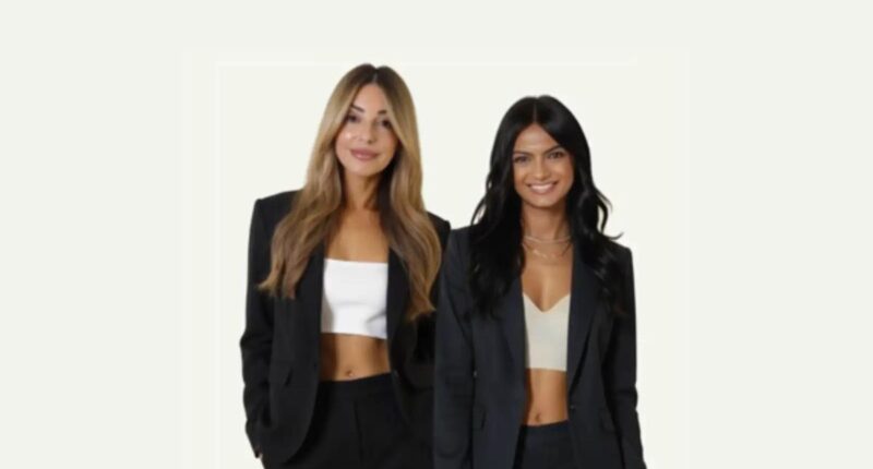 Former OnlyFans CEO Ami Gan debuts Vylit, pitched as a curator of social media