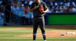 Former Toronto Blue Jays All-Star Demoted By Current MLB Team