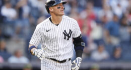 Former Yankees Player Makes Honest Aaron Judge Statement