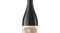 Four red wines for your summer BBQs, all £10 or less
