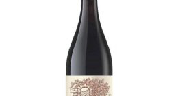Four red wines for your summer BBQs, all £10 or less