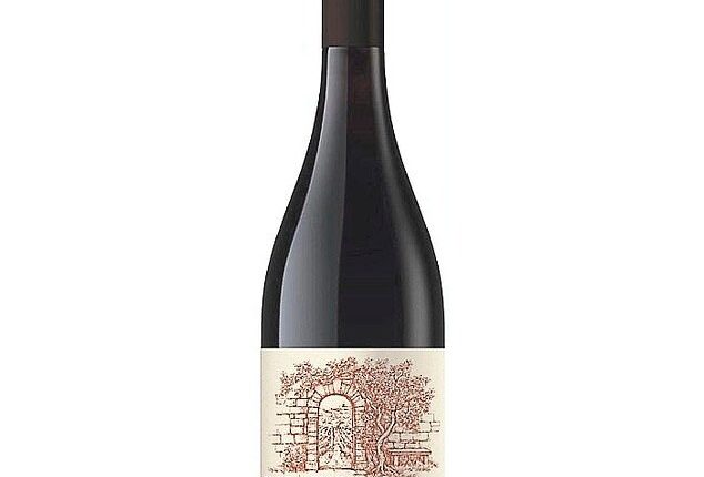 Four red wines for your summer BBQs, all £10 or less