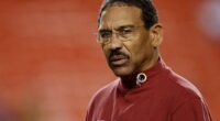Sherman Lewis, a four-time Super Bowl-winning coach, has died at the age of 83