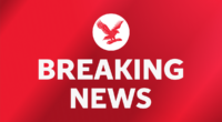 Fourth case of meningitis linked to Reading outbreak confirmed in junior school pupil