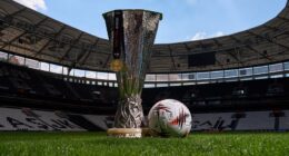 Freiburg vs Aston Villa - Europa League final LIVE: Latest score, team news and updates as Villans chase first silverware in 30 years with Istanbul showpiece
