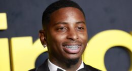 Prayers Up! Funny Mike Mourns Loss Of ‘Bad Kid’ Teen Tyruan Dunn Following Baton Rouge Shooting (WATCH)