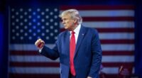 GOP Voters Are RINO Hunting – HotAir