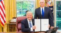 GOP Voters Don’t Want Mike Pence’s Republican Party